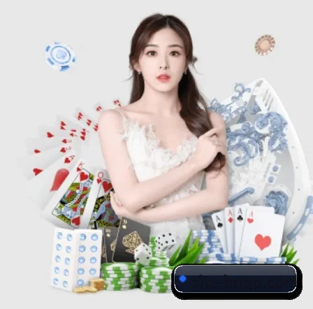 im棋牌 APP 界面