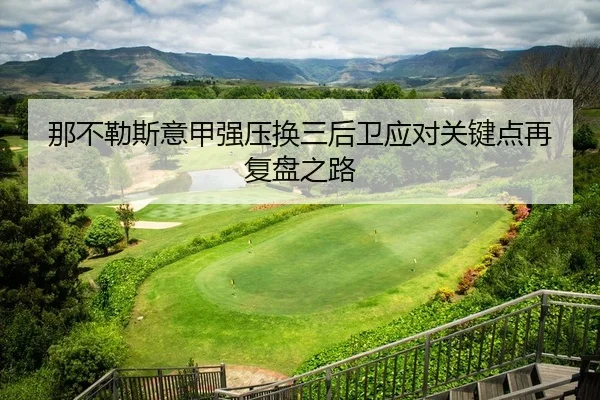 na-bu-le-si-yi-jia-qiang-ya-huan-san-hou-wei-ying-dui-guan-jian-dian-zai-fu-pan-zhi-lu-2-859.jpg